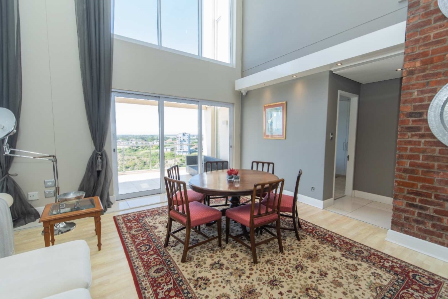 To Let 3 Bedroom Property for Rent in St Georges Park Eastern Cape